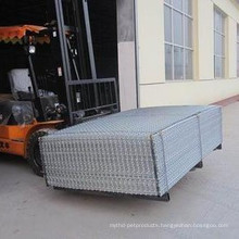 3x3 Galvanized Welded Wire Mesh,Rustic Wire Mesh,Galvanized Honeycomb Steel Mesh